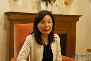 轉貼 ETtoday財經新聞報導--紓困越南台商　銀行公會端出6大措施